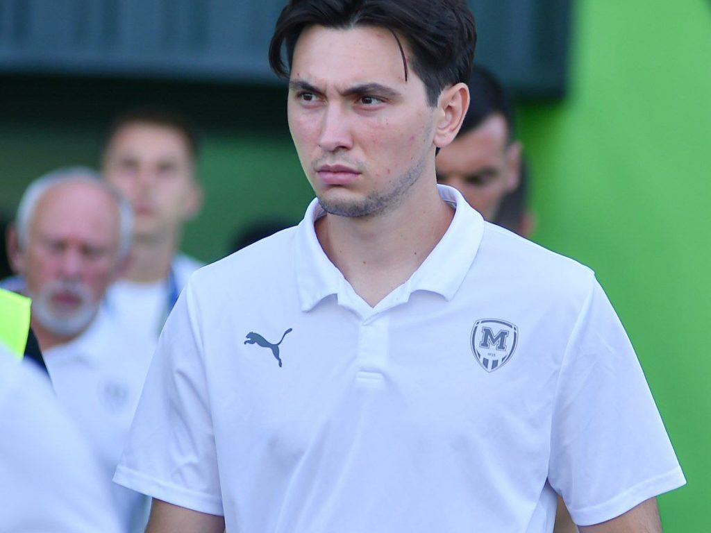 Іван Попов: “Арі та Раміка оперували провідні німецькі хірурги”