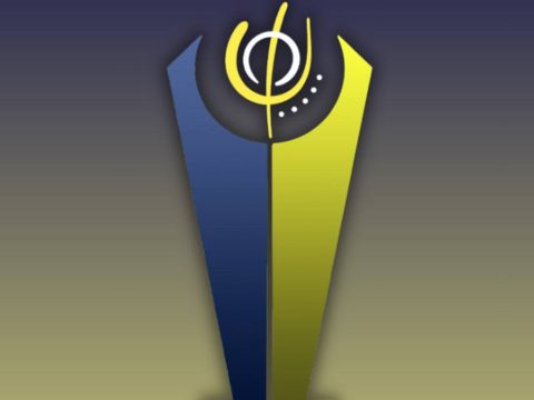 “Локомотив” Харків: 1-й матч 2-го попереднього етапу Кубку України з футзалу 2025/2026