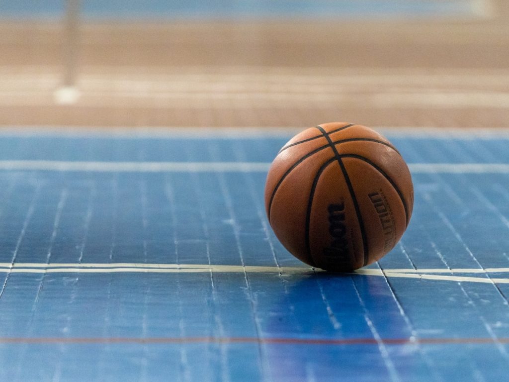 “Харківські Соколи”: матч #57 Суперліги Favbet 2025/2026