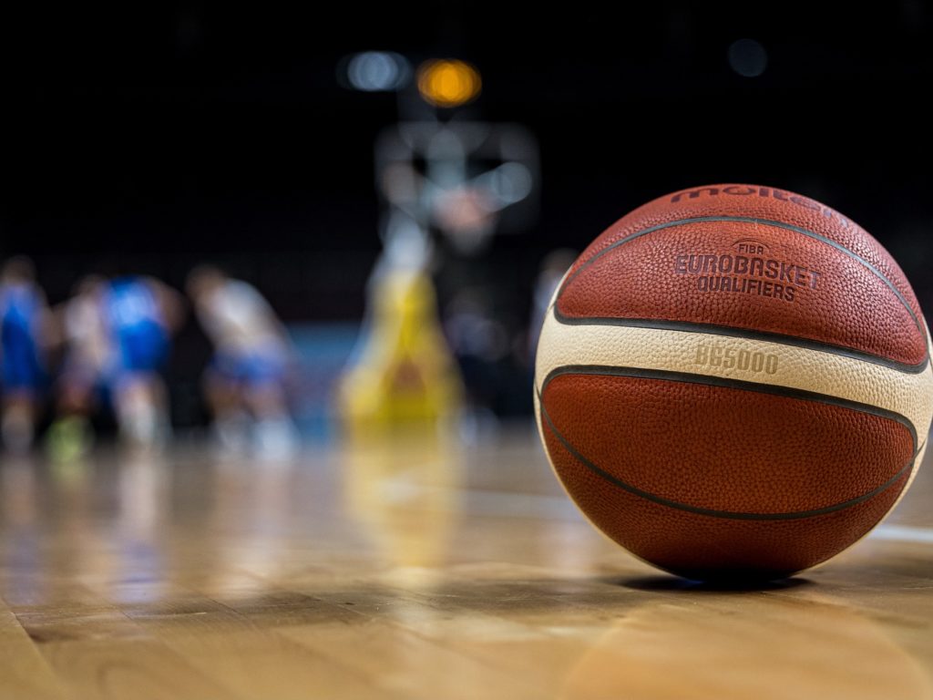 “Політехнік” Харків: матч # 53 Чемпіонату України 2025/2026 (перша ліга)