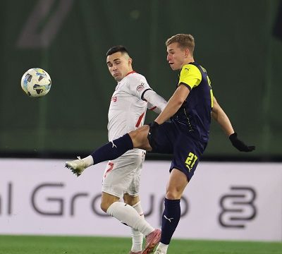 “Металіст 1925”: 15-й тур Чемпіонату України серед команд Української Прем’єр-Ліги 2025/2026