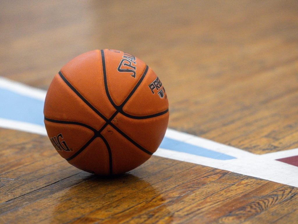 “Політехнік” Харків: матч # 28 Чемпіонату України 2025/2026 (перша ліга)