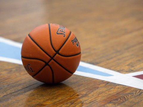 “Політехнік” Харків: матч # 28 Чемпіонату України 2025/2026 (перша ліга)