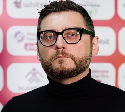 Юрій Коротун: “Матч має бути дограний за спортивним принципом.”