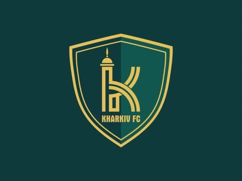 СГ “Харків”: 19-й тур Чемпіонату Харківської області з футболу 2026